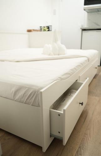 Concept Rooms,,3 star
