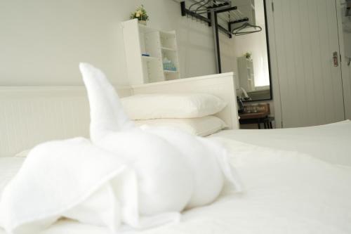 Concept Rooms,,3 star