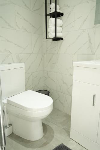 concept rooms