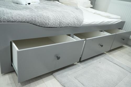 concept rooms