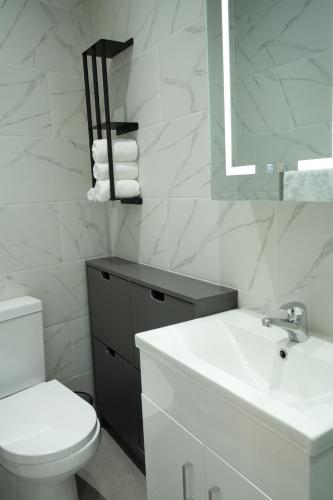 concept rooms