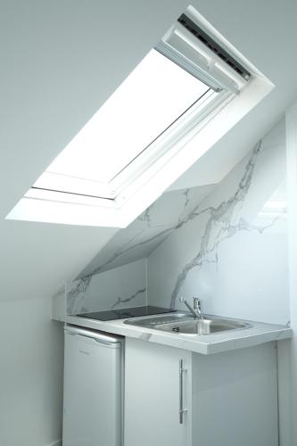 concept rooms
