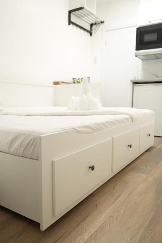 concept rooms