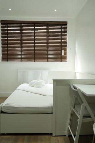 concept rooms