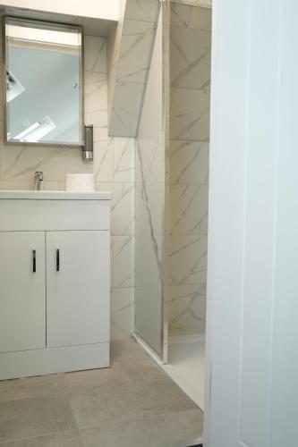 concept rooms