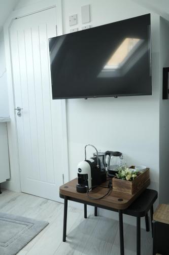 concept rooms