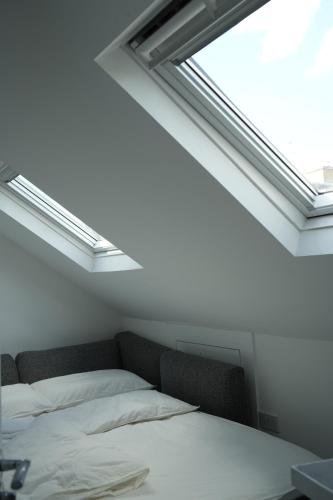 enfield