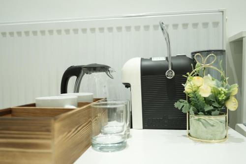 concept rooms