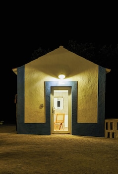 Herdade Do Carregoucal,,3 star