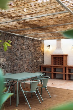 herdade do carregoucal