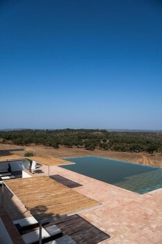 Herdade Do Carregoucal,,3 star
