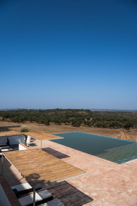 herdade do carregoucal