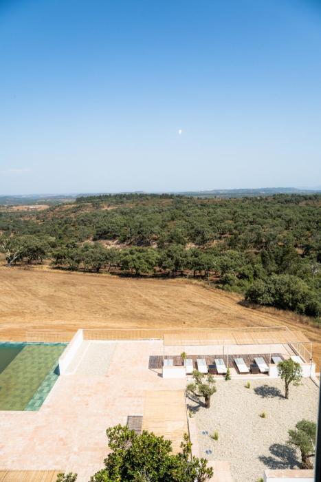 herdade do carregoucal