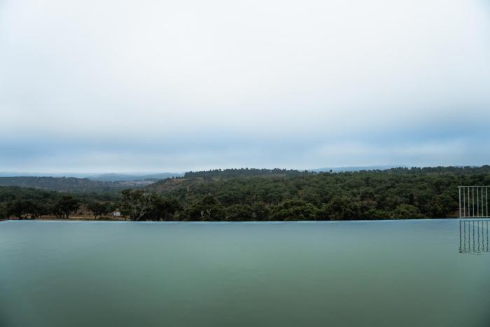 herdade do carregoucal