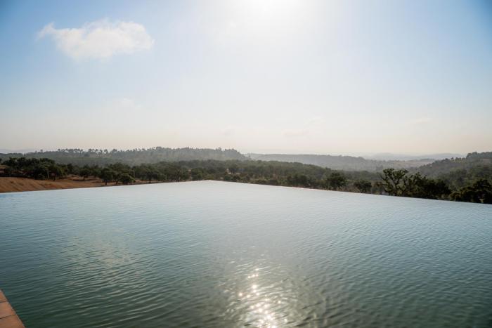 herdade do carregoucal