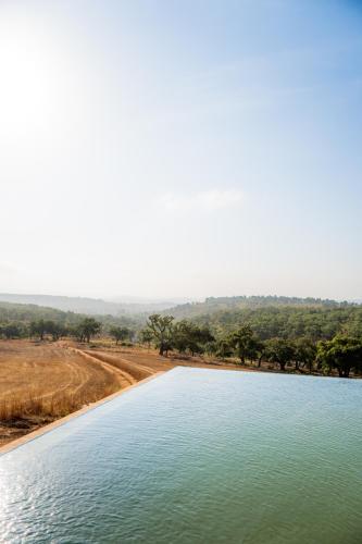 herdade do carregoucal
