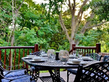 kruger park lodge unit 225b