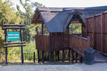 kruger park lodge unit 225b