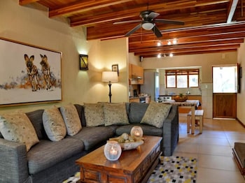 kruger park lodge unit 225b