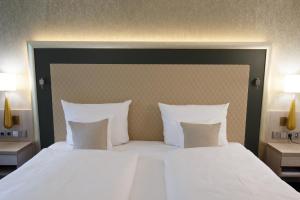Hotel Bayerischer Hof Miesbach, Bw Premier Collection,Munich>>Miesbach,4 star