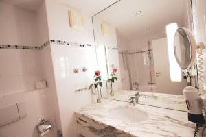 Hotel Bayerischer Hof Miesbach, Bw Premier Collection,Munich>>Miesbach,4 star