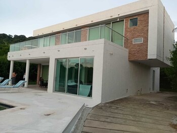 agua marina beach resort