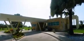 Agua Marina Beach Resort,,4 star