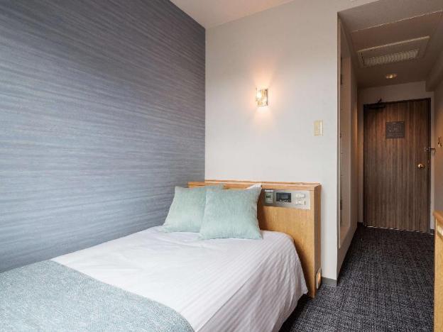 miyako daiichi hotel