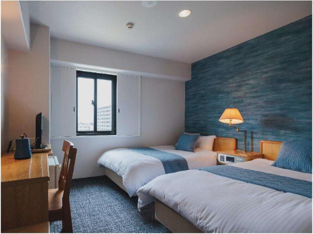 miyako daiichi hotel