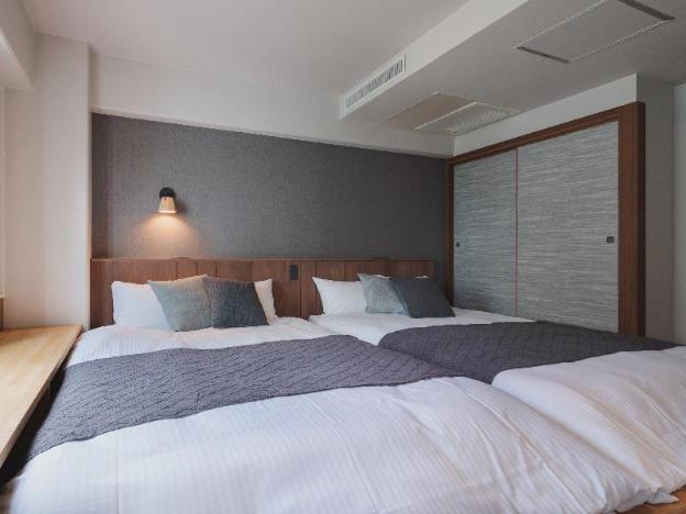 miyako daiichi hotel