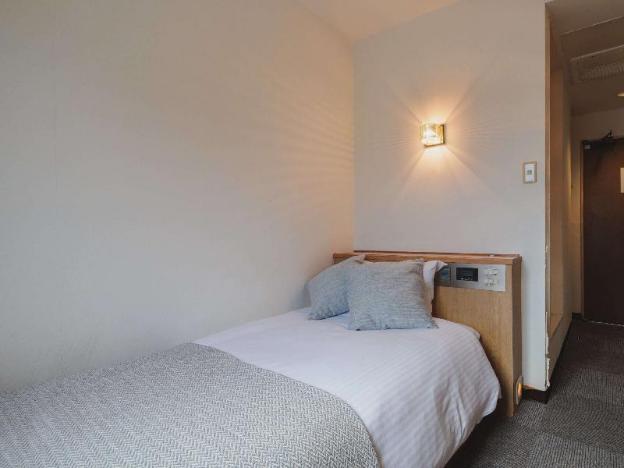 miyako daiichi hotel
