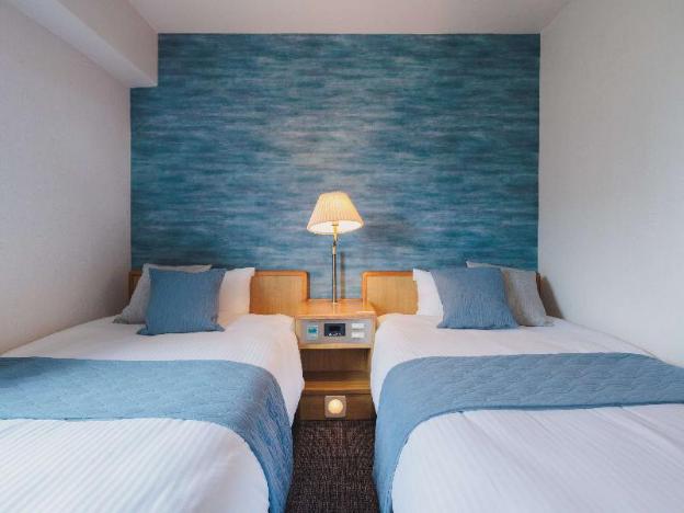 miyako daiichi hotel