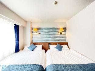 miyako daiichi hotel