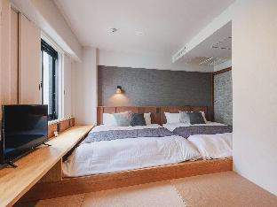 miyako daiichi hotel