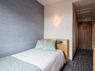 miyako daiichi hotel