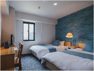 miyako daiichi hotel