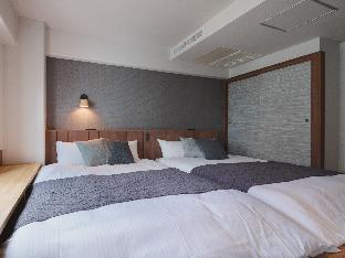miyako daiichi hotel
