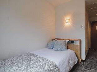 miyako daiichi hotel