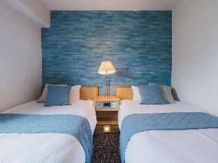miyako daiichi hotel