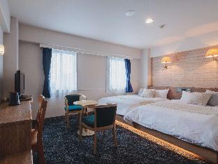 miyako daiichi hotel