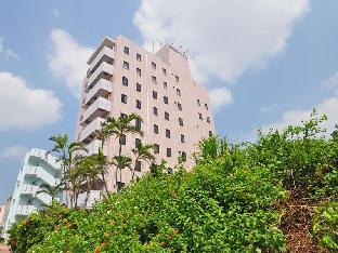 miyako daiichi hotel
