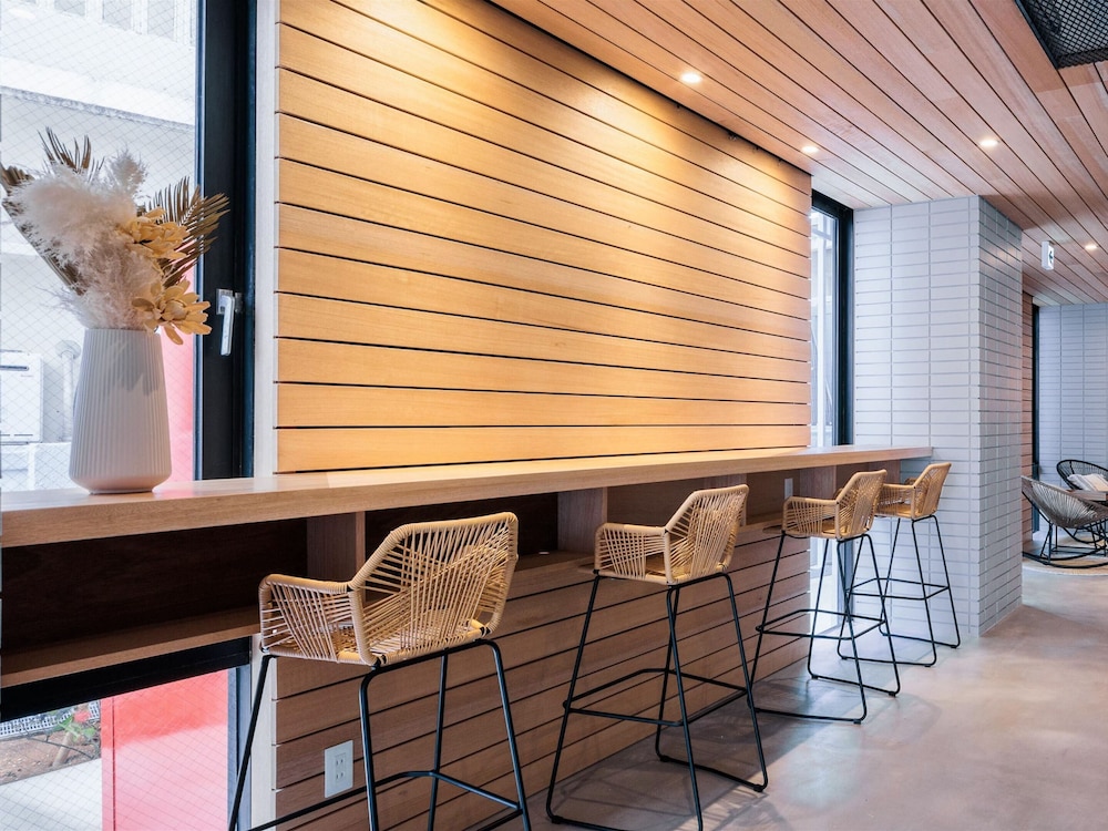 miyako daiichi hotel