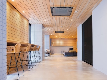 miyako daiichi hotel
