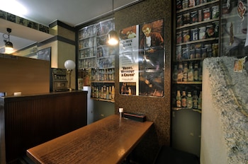 Miyako Daiichi Hotel,Miyako-Jima>>Hirara,3 star