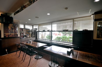 Miyako Daiichi Hotel,Miyako-Jima>>Hirara,3 star