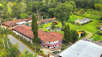 dreamer cocora