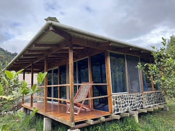 cosanga