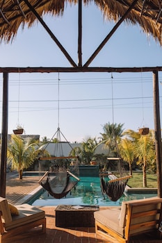 Casa Zala,,4 star