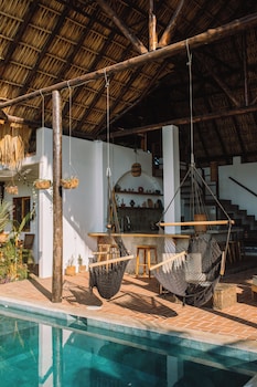 Casa Zala,,4 star