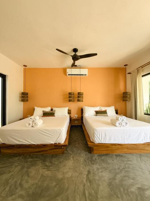 casa zala